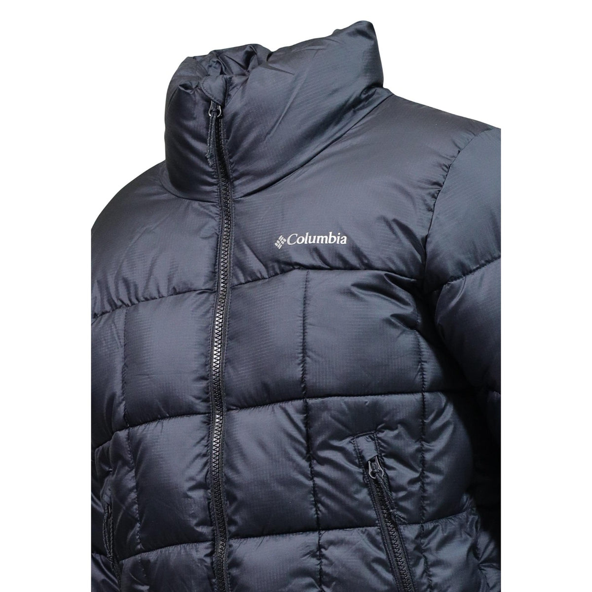 Columbia Jack Dames