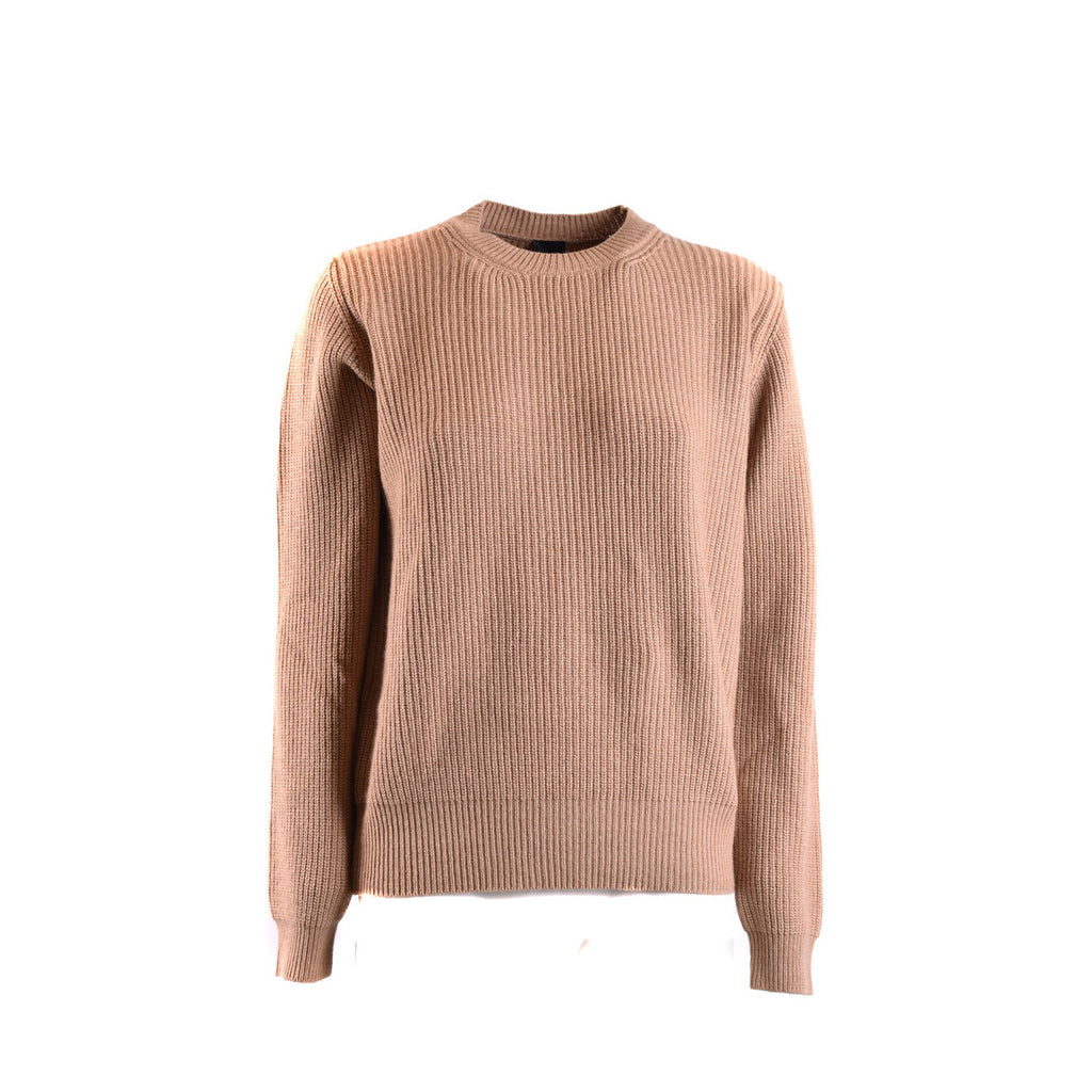 Pinko Breimode Dames