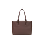 Love Moschino Tas Dames