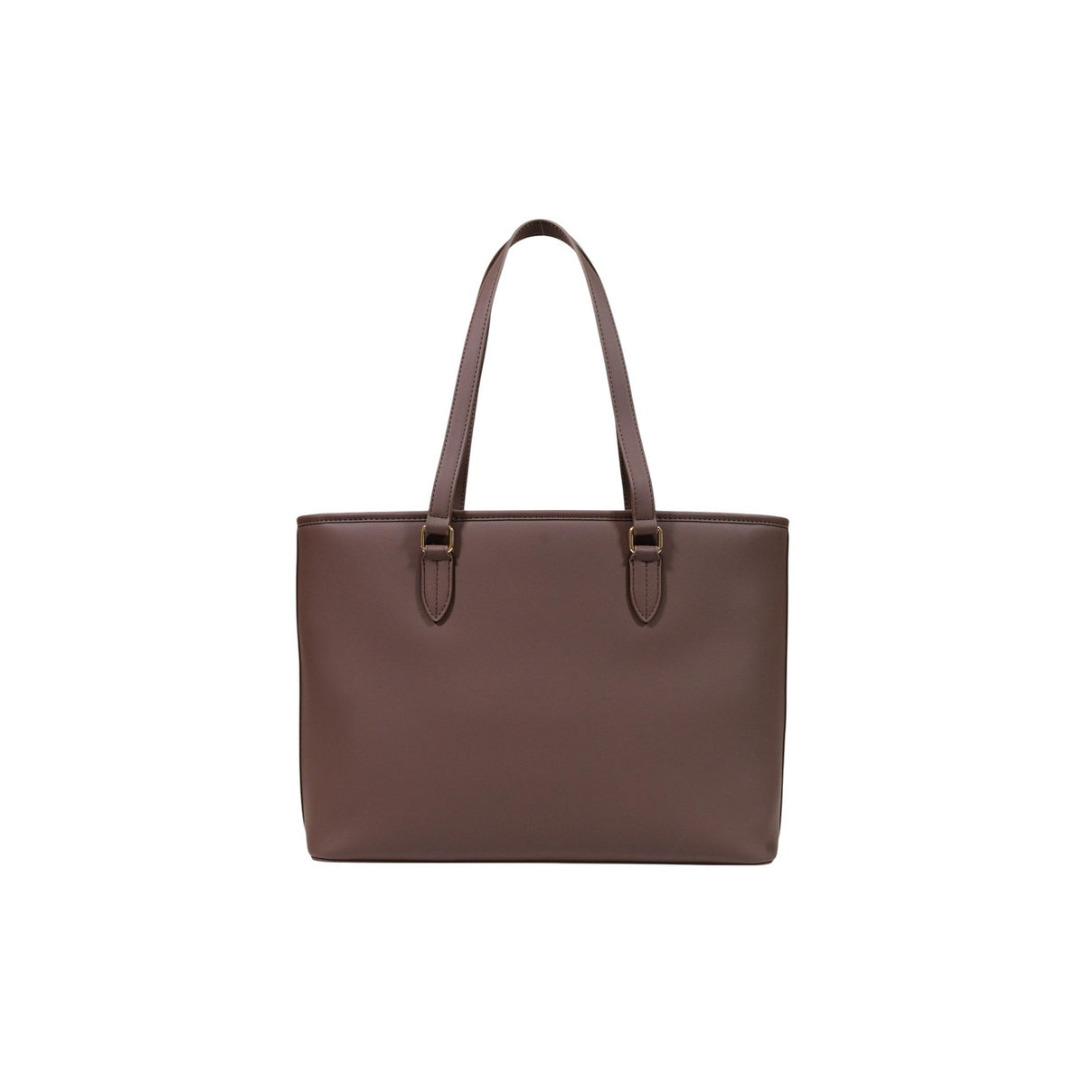 Love Moschino Tas Dames