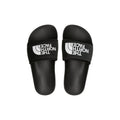 The North Face Women Slippers