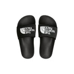The North Face Women Slippers