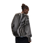 Desigual Knitwear Dames