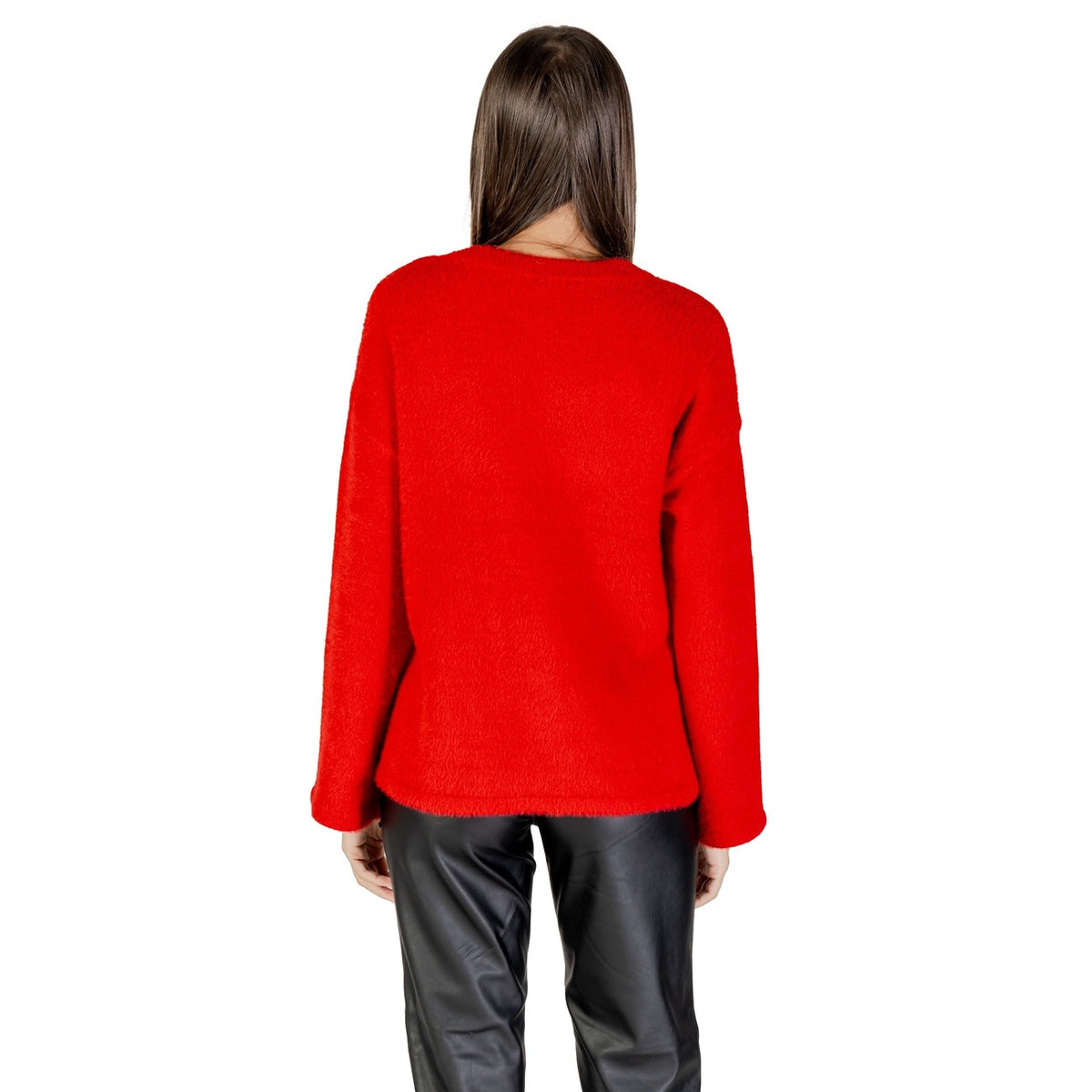 Only Knitwear Dames