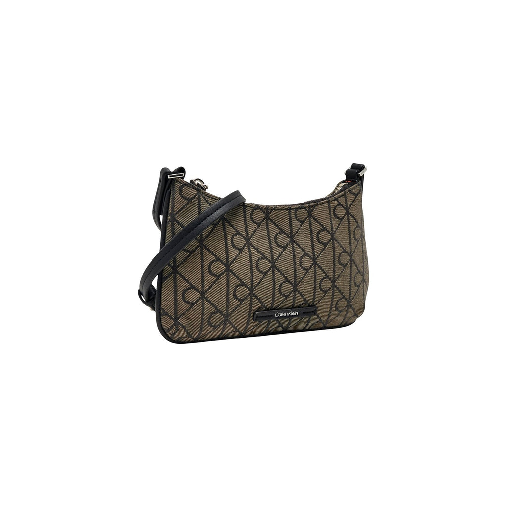 Calvin Klein Tas Dames