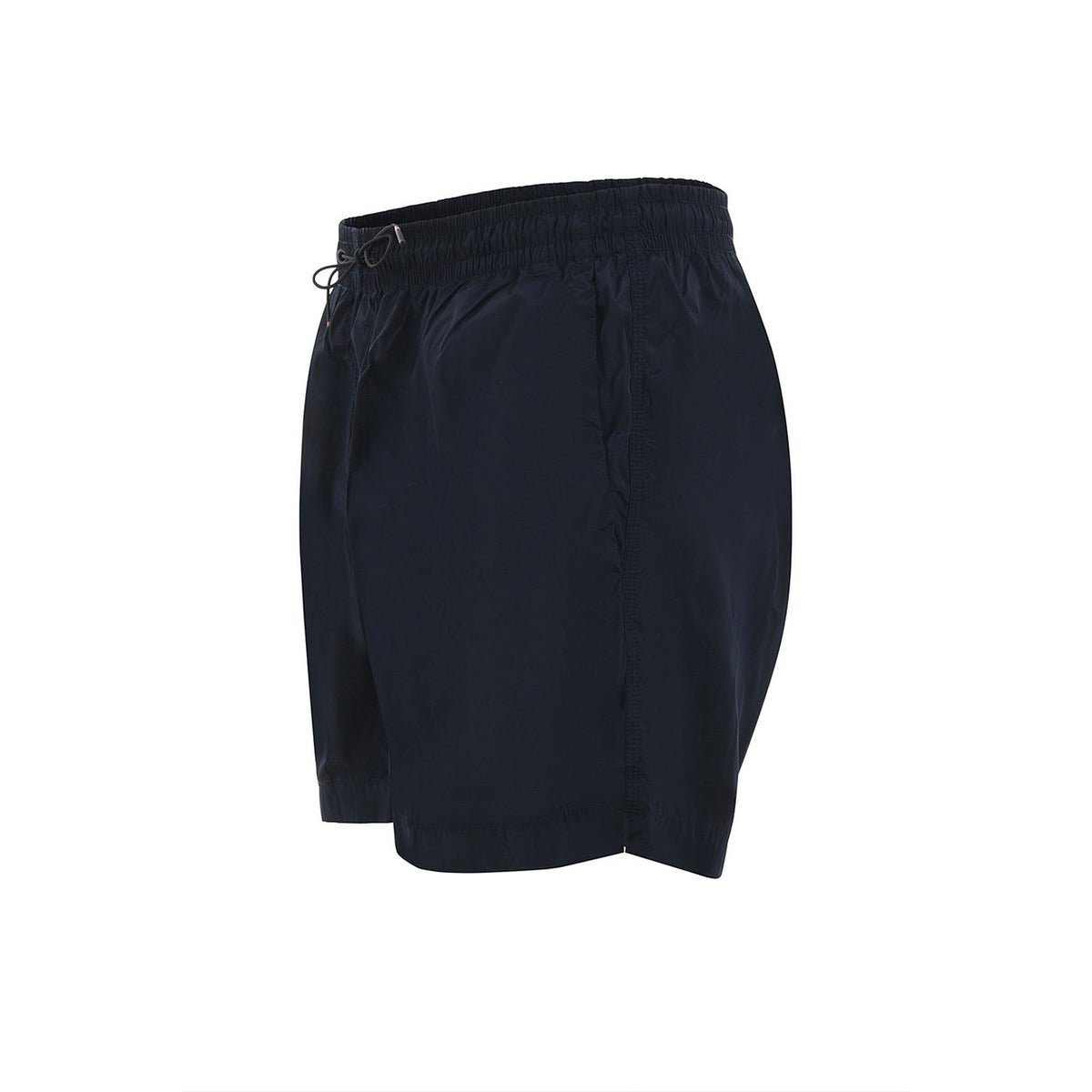 Rrd Bermuda Heren