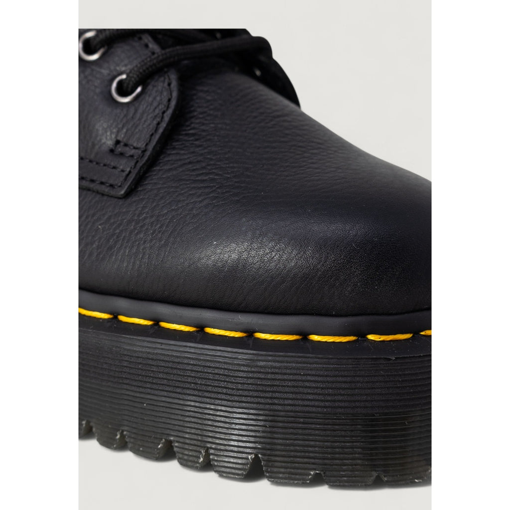 Dr. Martens Women Boots
