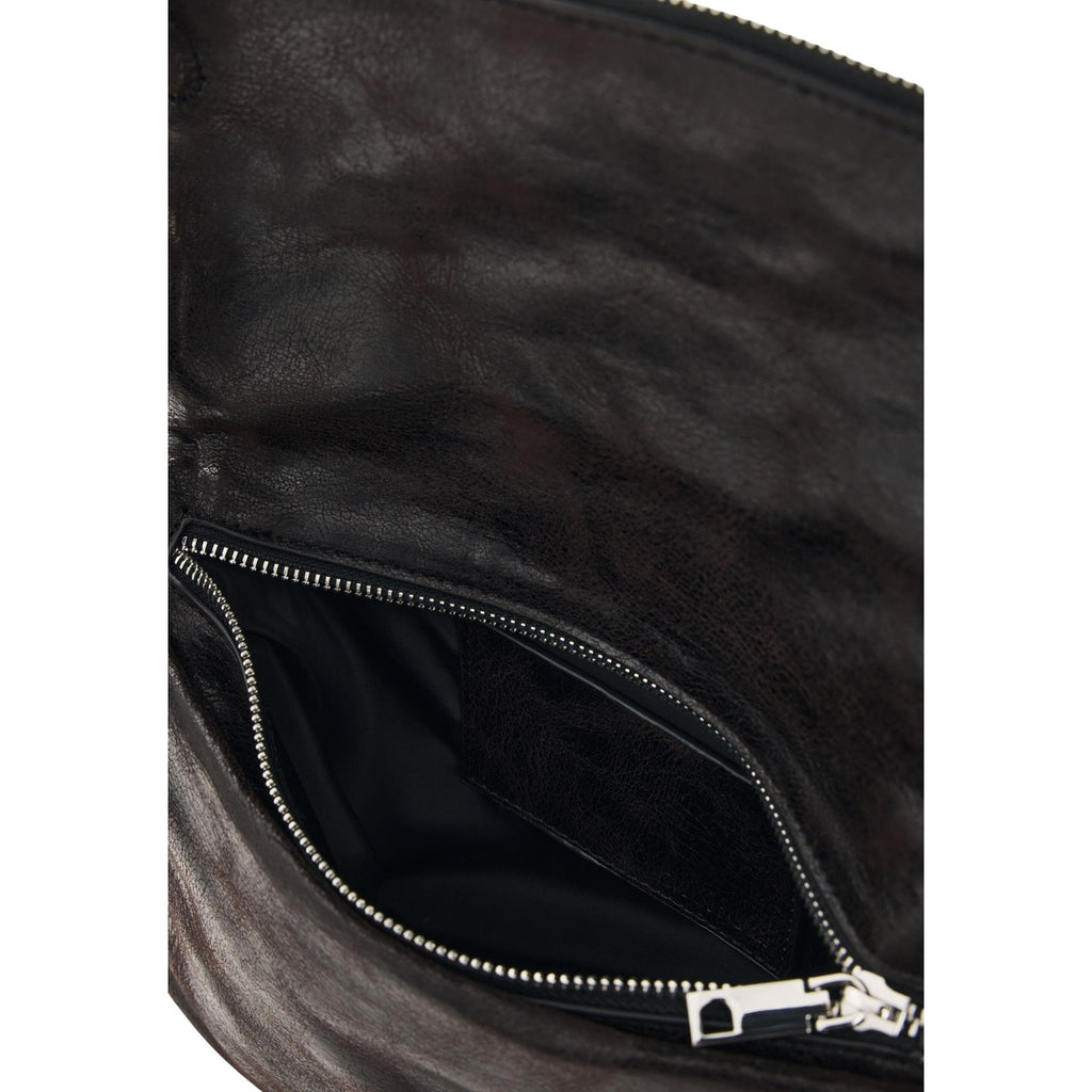 Desigual Tas Dames