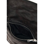 Desigual Tas Dames