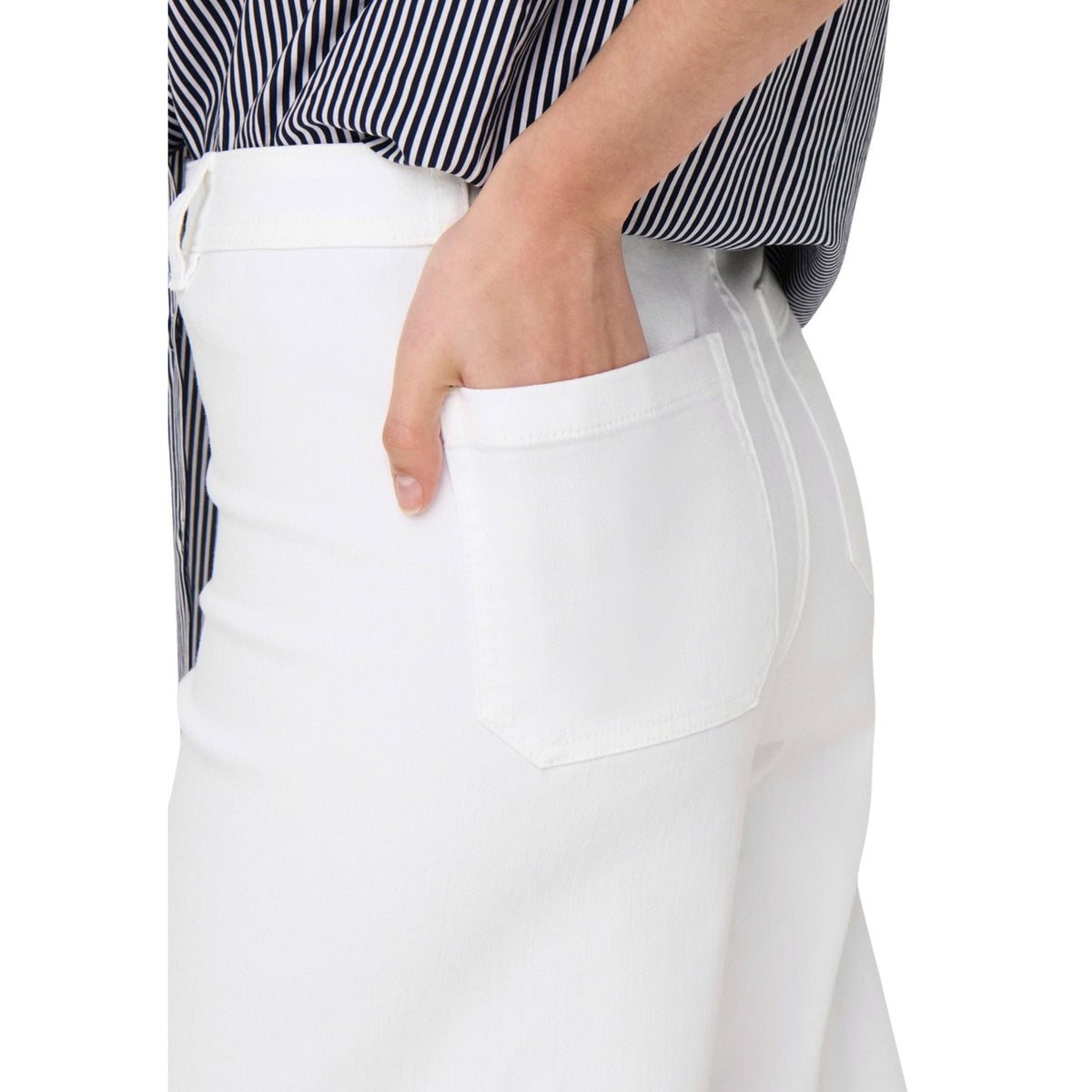 Jacqueline De Yong Broek Dames