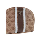 Guess Tas Dames