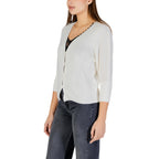 Morgan De Toi Cardigan Dames