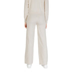 Choral Broek Dames