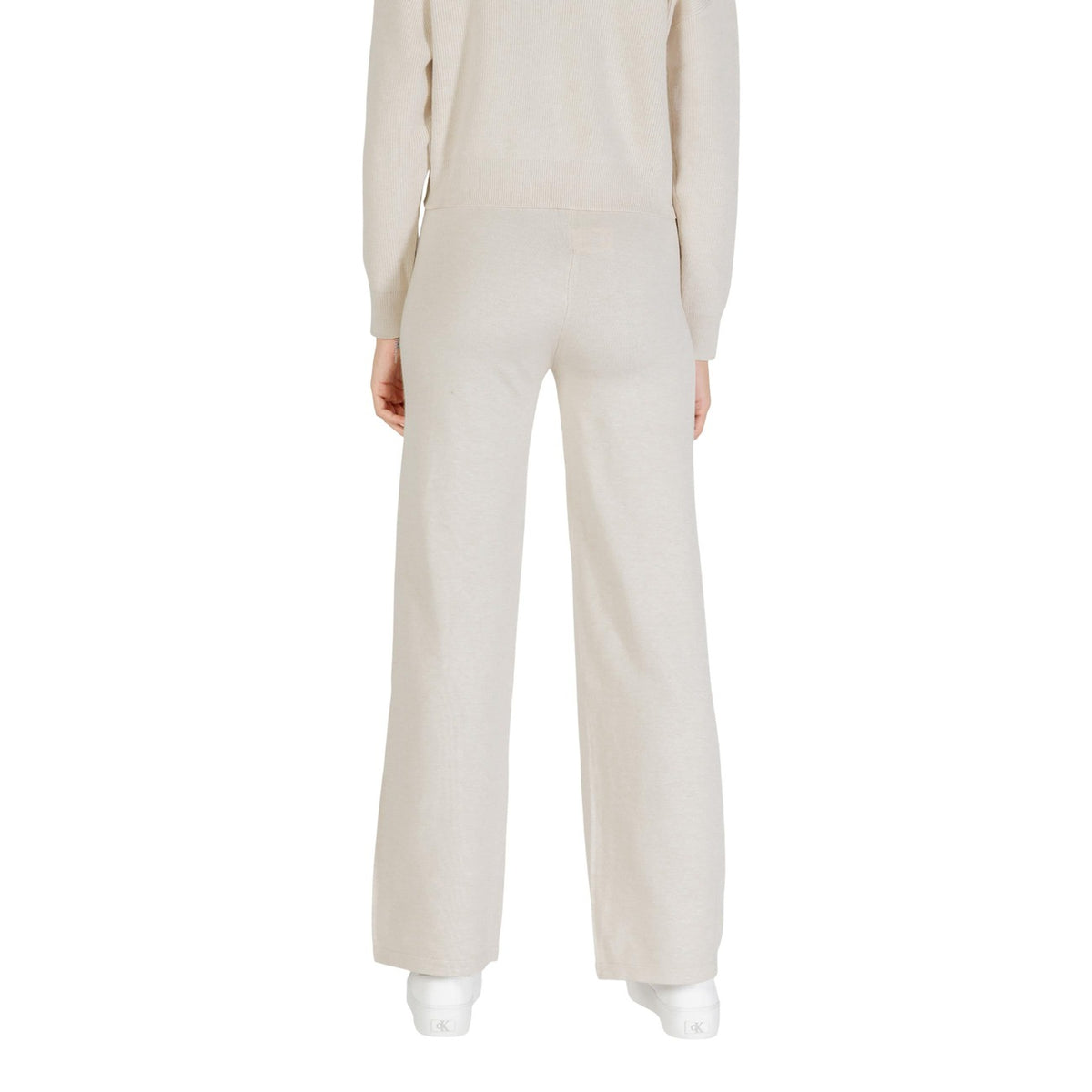 Choral Broek Dames