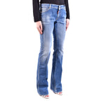 Dsquared2 Jeans Dames