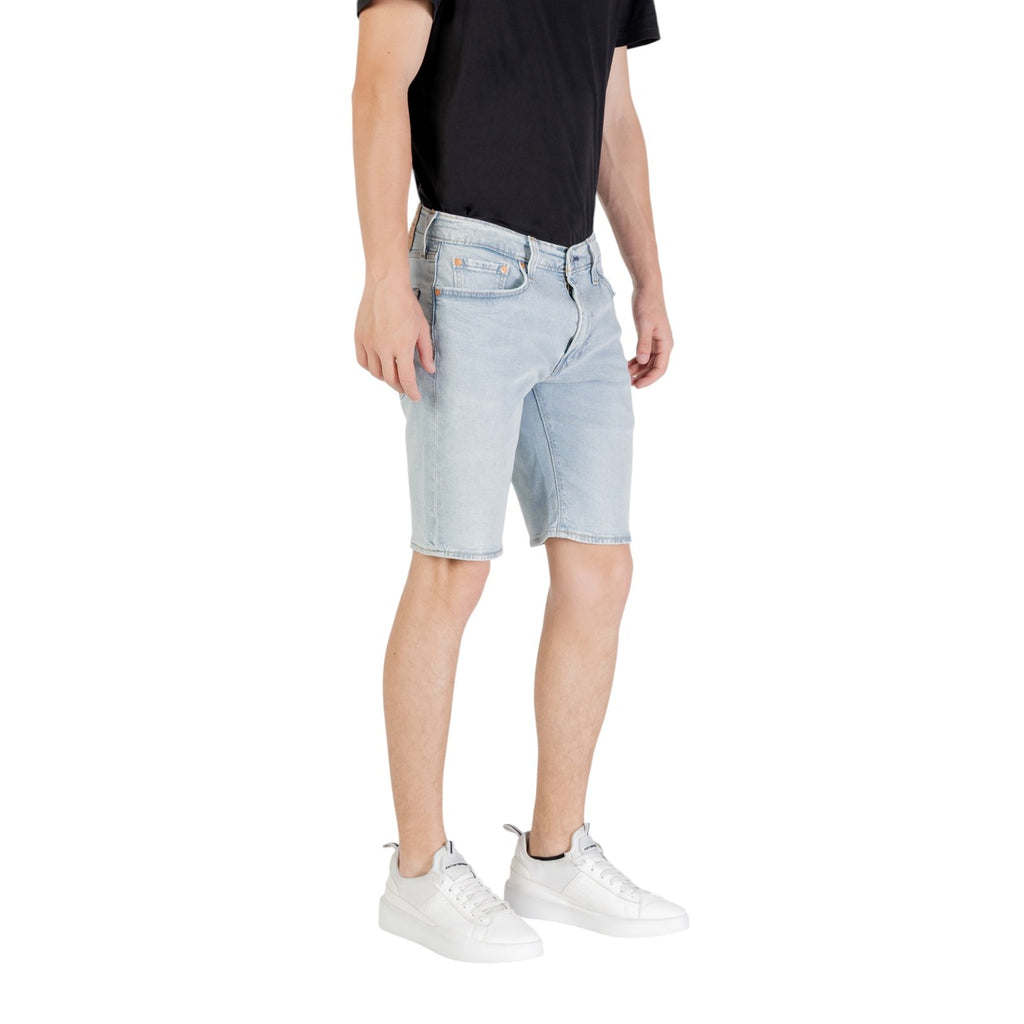 Levi`s Bermuda Heren