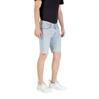 Levi`s Bermuda Heren