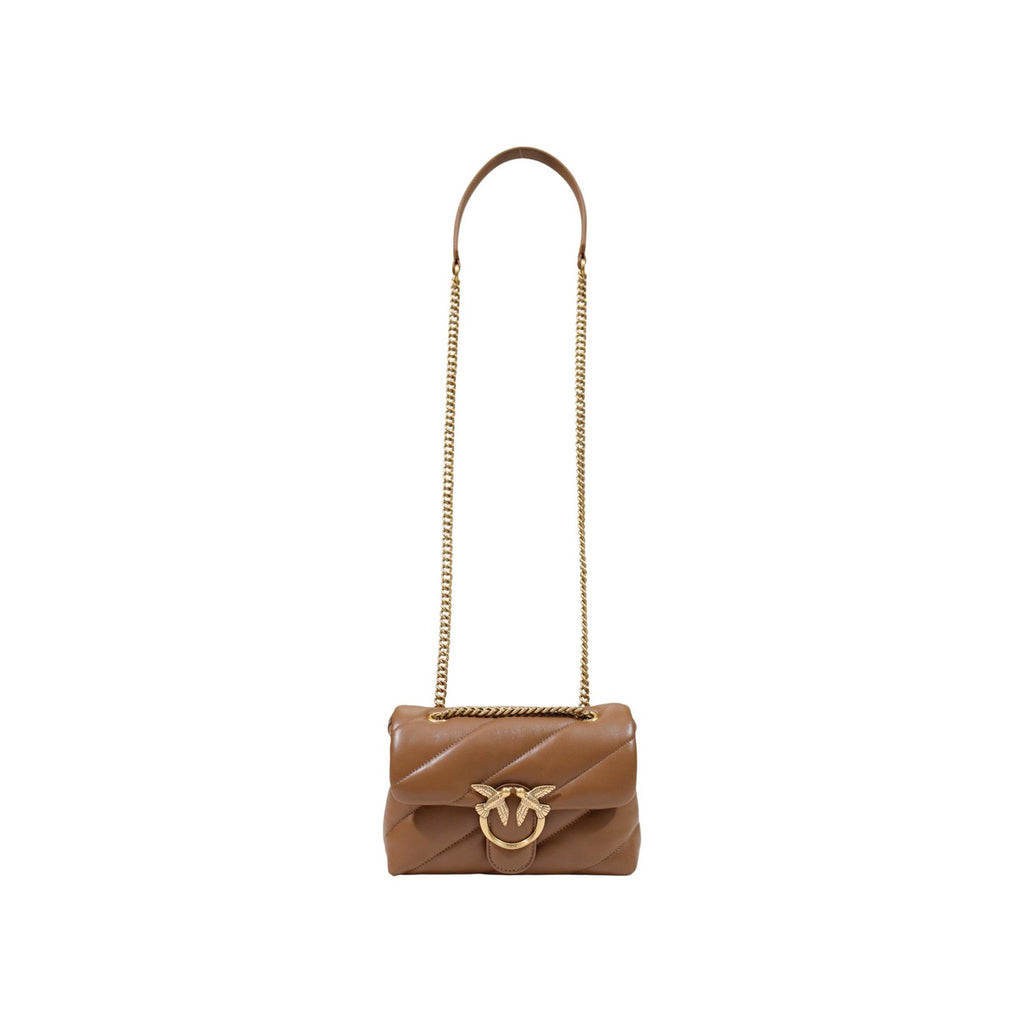 Pinko Tas Dames