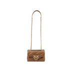 Pinko Tas Dames