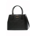 Twinset Tas Dames