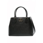 Twinset Tas Dames