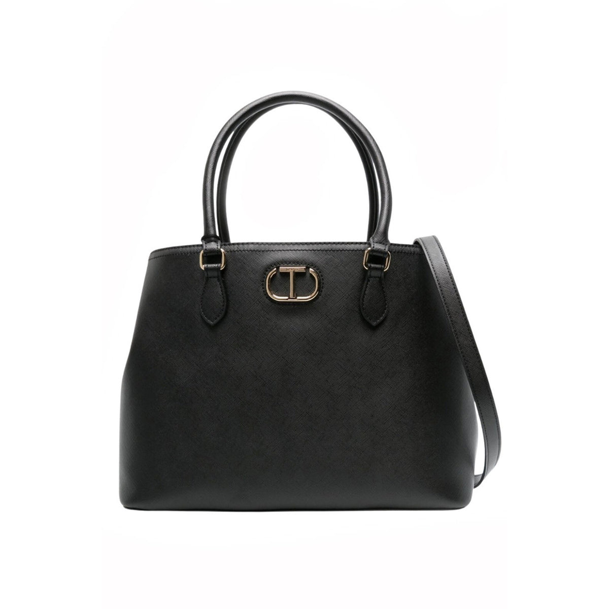 Twinset Tas Dames