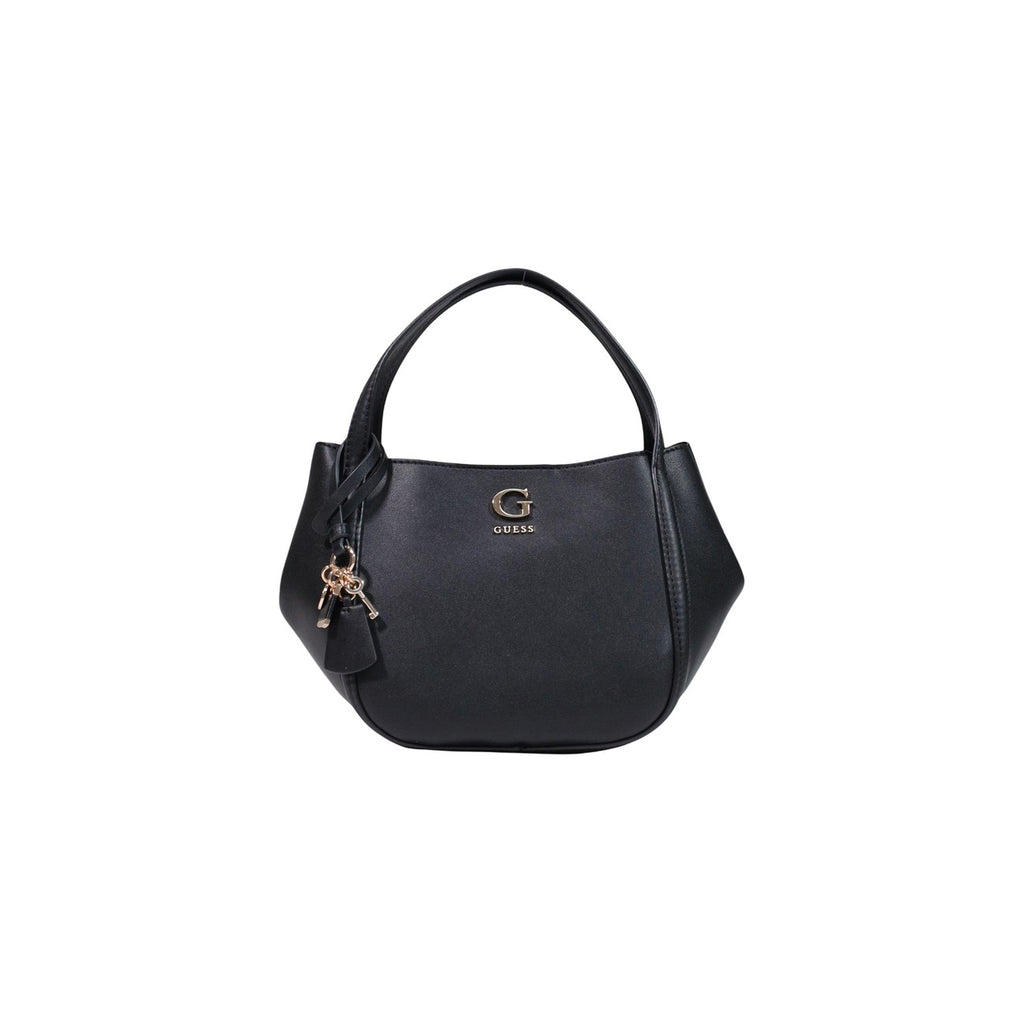 Guess Tas Dames