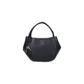 Guess Tas Dames