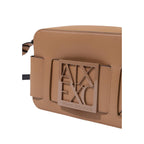 Armani Exchange Tas Dames