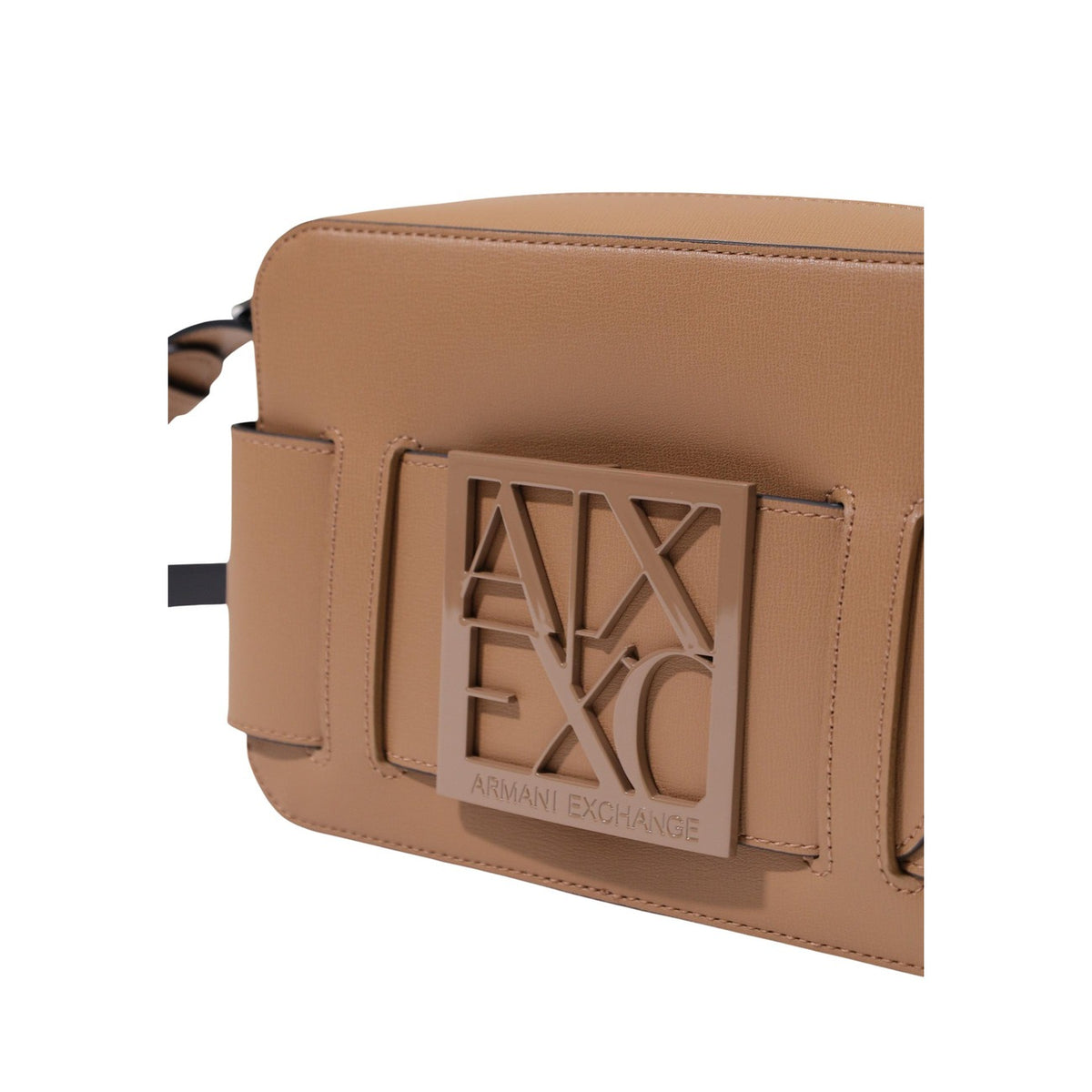 Armani Exchange Tas Dames