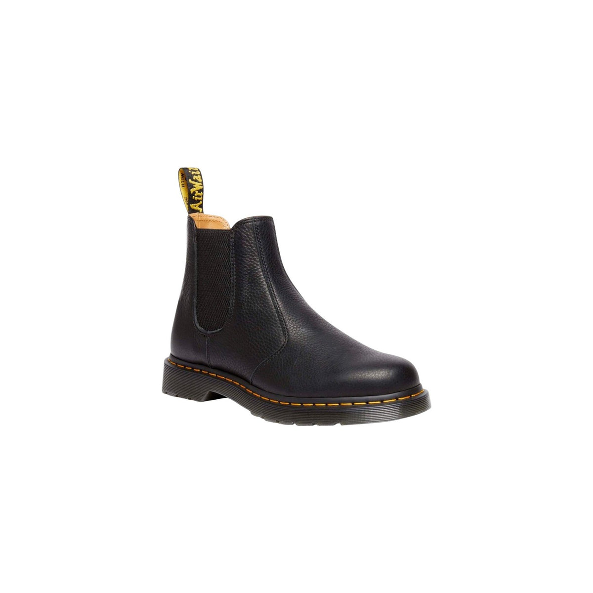 Dr. Martens Women Boots