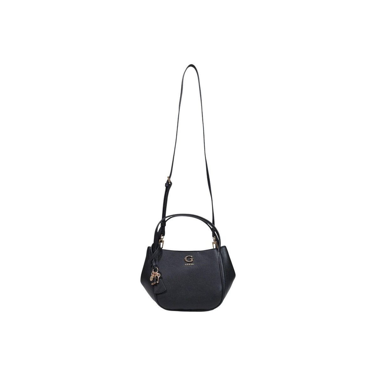 Guess Tas Dames