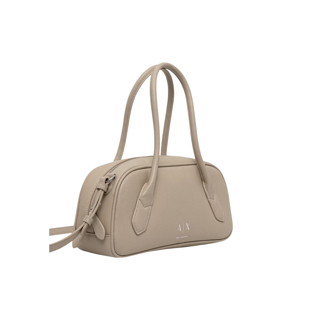 Armani Exchange Tas Dames