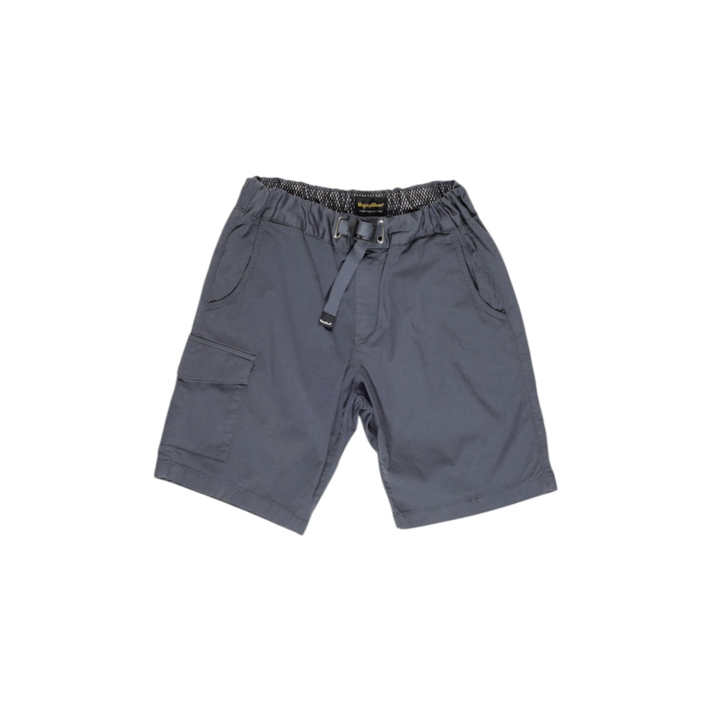 Refrigiwear Bermuda Heren