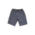 Refrigiwear Bermuda Heren