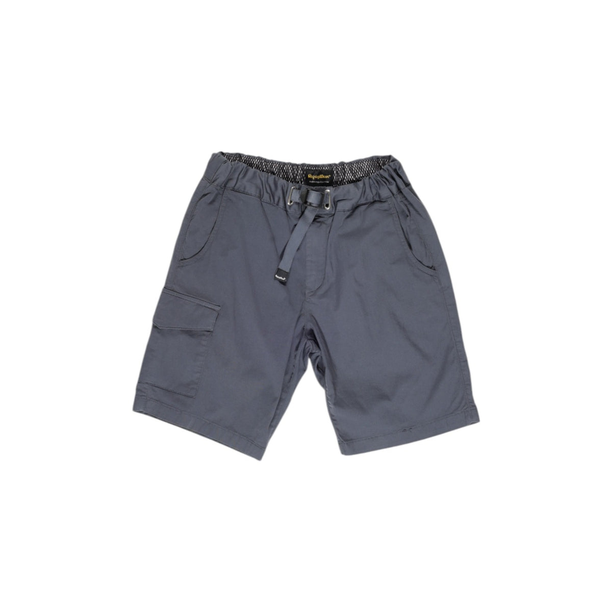 Refrigiwear Bermuda Heren