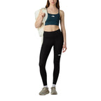 The North Face Broek Dames