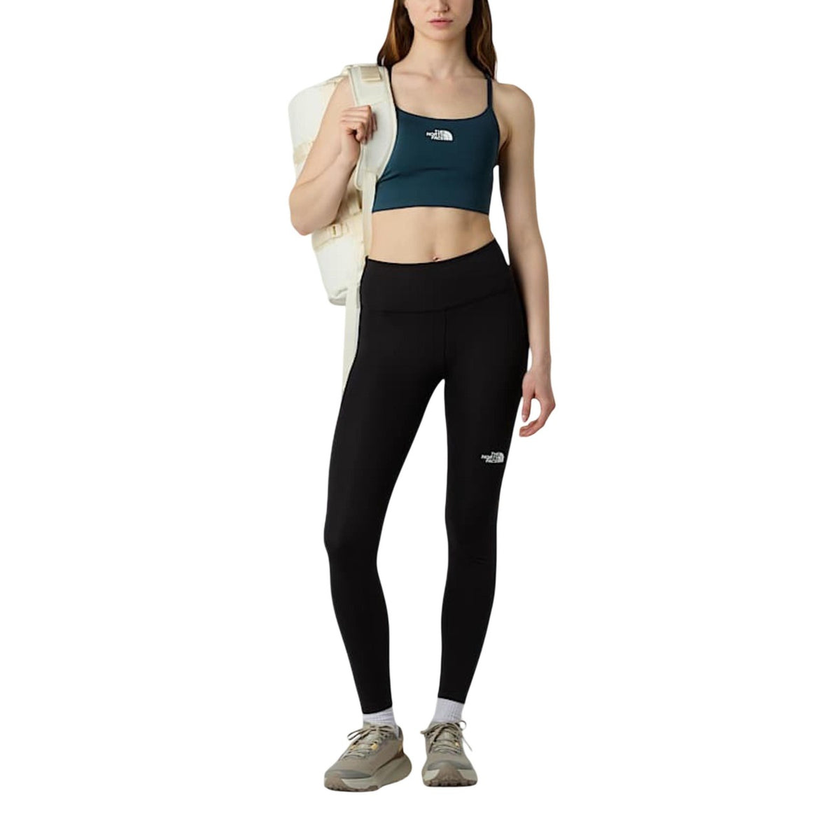 The North Face Broek Dames