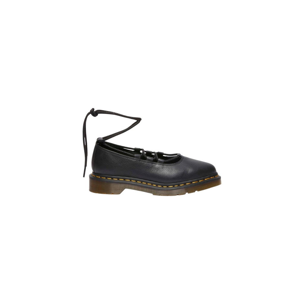 Dr. Martens Women Slip On Shoes