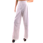 Givenchy Broek Dames