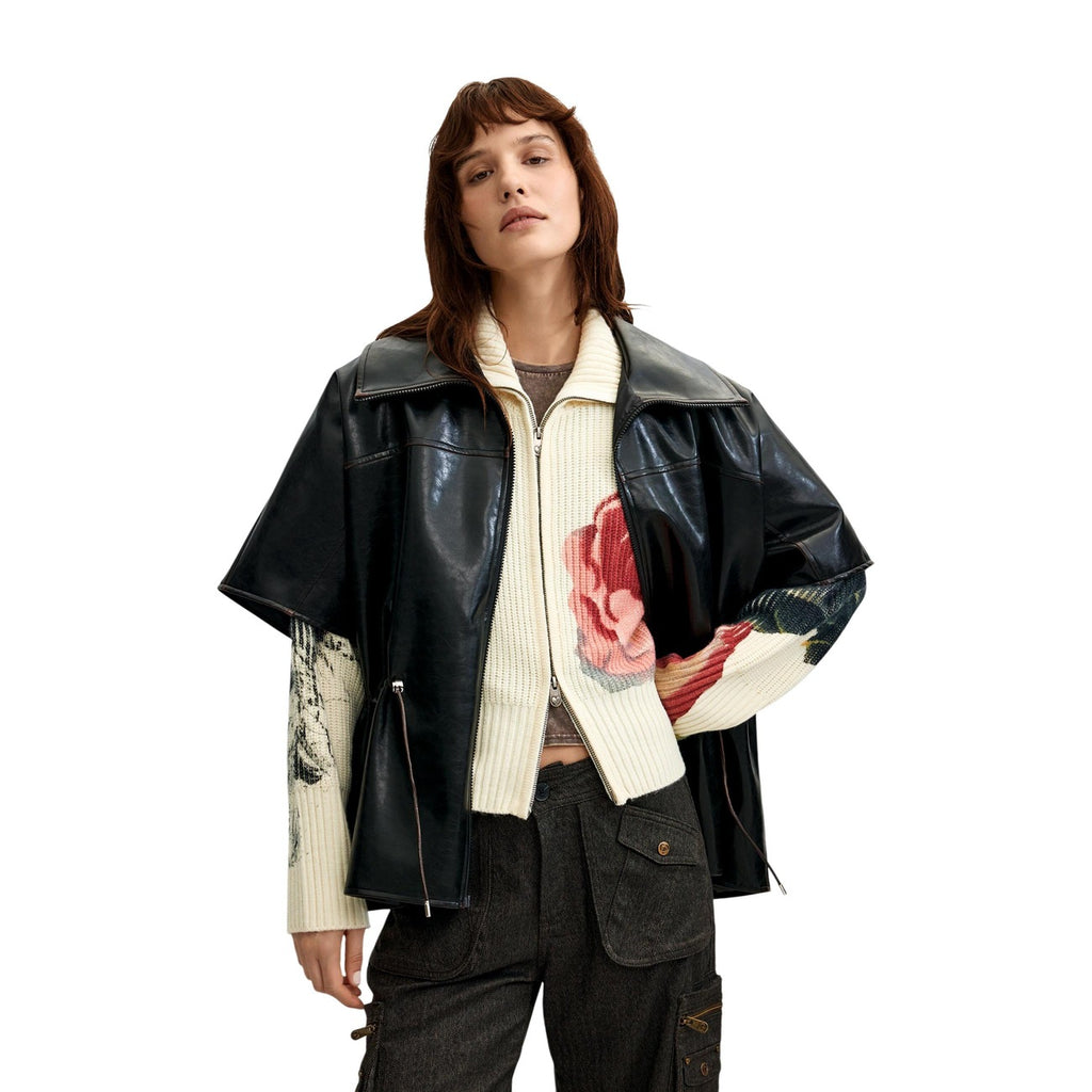 Desigual Jack Dames