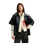 Desigual Jack Dames