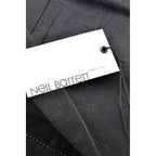 Neil Barrett Jurk Dames