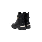 Guess Women Boots