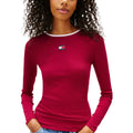Tommy Hilfiger Jeans Knitwear Dames