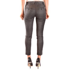 Dondup Broek Dames