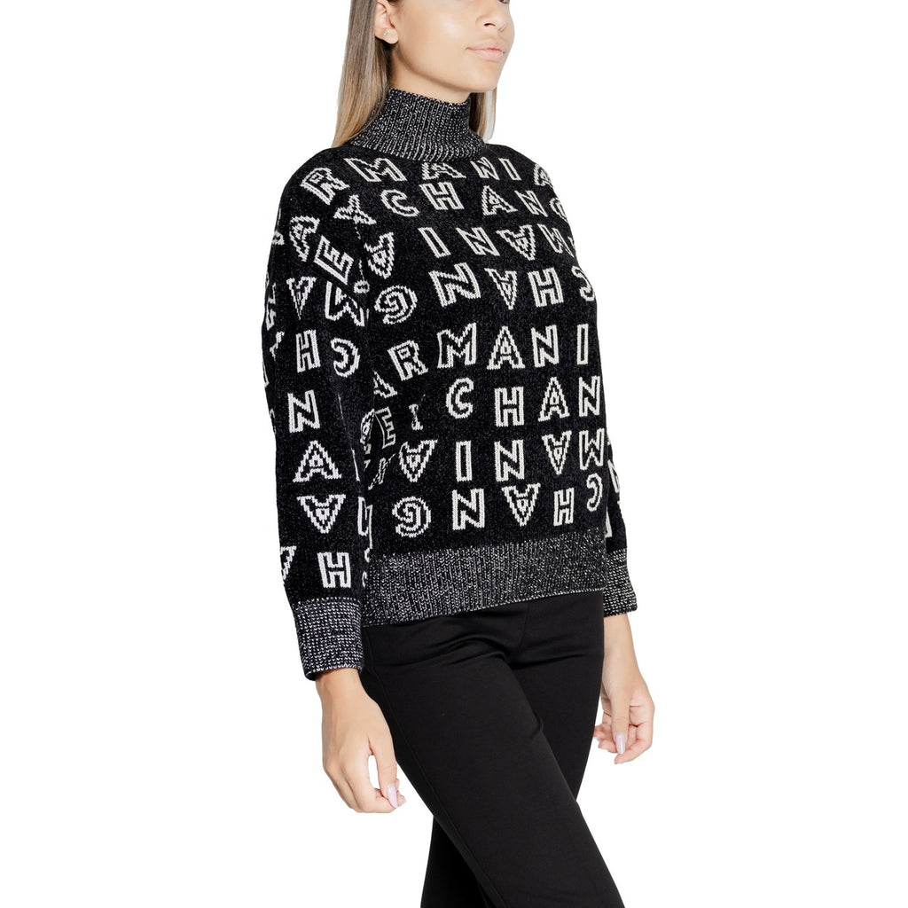 Armani Exchange Breimode Dames