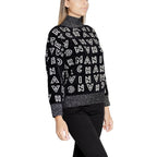 Armani Exchange Breimode Dames