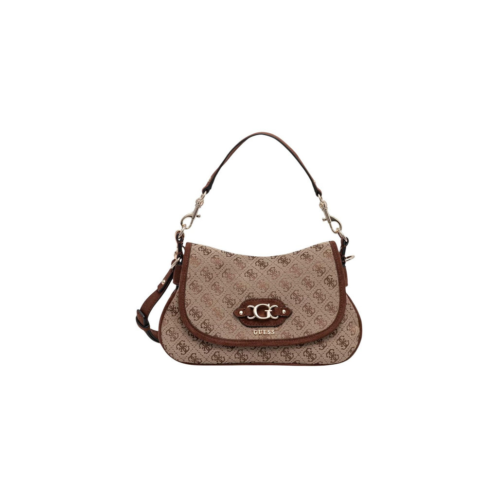 Guess Tas Dames