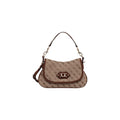 Guess Tas Dames